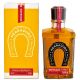 Herradura Reposado 100% de Agave 40% 0,7 l (kartón)