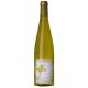Cave de Turckheim Pinot Blanc BIO 2023 0,75l (čistá fľaša)