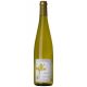 Cave de Turckheim Riesling BIO 2022 12,5% 0,75l (čistá fľaša)