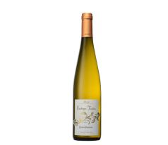Cave de Turckheim Gewüztraminer Vendanges Tardives 2023 0,5l