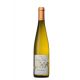 Cave de Turckheim Gewüztraminer Vendanges Tardives 2023 0,5l