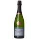 Cave de Turckheim Crémant d’Alsace Brut Médaille Or Paris 2025 12% 0,75 l (čistá fľaša)