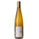 Cave de Turckheim Riesling Vendanges Tardives 2022 12% 0,75l (čistá fľaša)