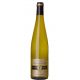 Cave de Turckheim Gewűrztraminer Reserve 2023 13% 0,75l (čistá fľaša)