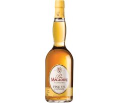 Pére Magloire Calvados Fine VS 40% 0,7 l (čistá fľaša)
