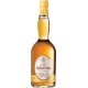 Pére Magloire Calvados Fine VS 40% 0,7 l (čistá fľaša)