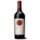 Château Quintus Grand Cru Classé 2022 15,5% 0,75l (čistá fľaša)