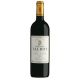 Château Talbot 4ėme Cru Classé 2022 13,5% 0,75l (čistá fľaša)