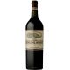 Château Troplong Mondot 1er Grand Cru Classé B 2022 15% 0,75l (čistá fľaša)