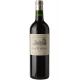Château Cantemerle 5ėme Cru Classé 2019 13,5% 0,75l (čistá fľaša)