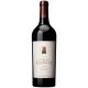 Château Quintus Le Dragon de Quintus 2018 15% 0,75l (čistá fľaša)