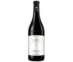 Terre del Barolo - Barolo 'Vinum Vita Est' DOCG 2019 14% 0,75l (čistá fľaša)