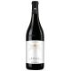 Terre del Barolo - Barolo 'Vinum Vita Est' DOCG 2019 14% 0,75l (čistá fľaša)