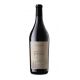 Madonna delle Vittorie Altolago Rosso Merlot 2023 12,5% 0,75l (čistá fľaša)