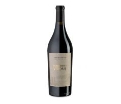 Madonna delle Vittorie Teroldego IGP 2023 12,5% 0,75l (čistá fľaša)