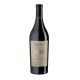 Madonna delle Vittorie Teroldego IGP 2023 12,5% 0,75l (čistá fľaša)