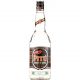 Pitú Cachaca Original do Brasil 38% 1,0 l (čistá fľaša)