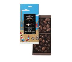Valrhona Paris Collection Equinoxe 160g