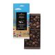 Valrhona Paris Collection Equinoxe 160g
