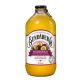 BUNDABERG Passionfruit 12 x 375 ml