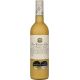 Gänserndorfer Kulinarium Eier-Cream-Likör s Bourbon vanilkou 16% 0,7 l