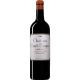 Château Haut-Bages-Libéral 5ėme Cru Classé 2020 13,5% 0,75l (čistá fľaša)