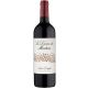 Château Montrose La Dame de Montrose 2023 13,5% 0,75l (čistá fľaša)