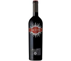 Tenuta Luce Lucente 2021 14% 0,75 l (čistá fľaša)
