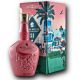 Chivas Royal Salute 21YO Miami Polo Edition 40% 0,7 l (kartón)