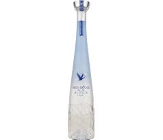 Grey Goose Altius Vodka 40% 0,7 l (čistá fľaša)