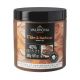 Valrhona čokoládovo-lieskovoriešková nátierka 280g