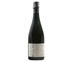 Jacques Selosse Champagne Lieux-dit La Côte Faron, Aÿ Blanc de Noirs Extra-Brut Grand Cru 12,5% 0,75l (čistá fľaša)