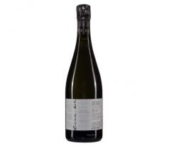 Jacques Selosse Champagne Lieux-dit Les Chemin de Chalons, Cramant Blanc de Blancs Extra-Brut Grand Cru 12,5% 0,75l (čistá fľaša)