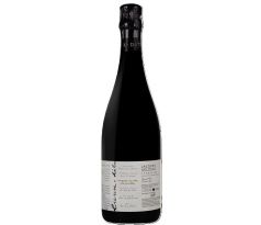 Jacques Selosse Champagne Lieux-dit Sous le Mont, Mareuil Sur Aÿ Blanc de Noirs Extra-Brut Grand Cru 12,5% 0,75l (čistá fľaša)