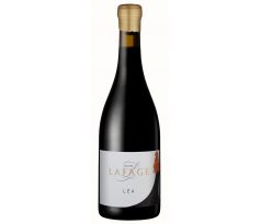 Domaine Lafage Les Aspres Cuvée Léa 2023 14% 0,75l (čistá fľaša)