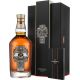 Chivas Regal 25YO 40% 0,7 l (kazeta)