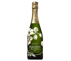 Perrier-Jouët Belle Epoque Champagne Brut 2016 12,5% 0,75l (čistá fľaša)