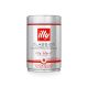 illy CLASSICO zrnková káva 60 x 250 g
