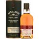 Aberlour 16YO DOUBLE CASK MATURED 40% 0,7l (tuba)