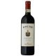 Frescobaldi Nipozzano Chianti Rufina Riserva 2022 13,5 % 0,75l (čistá fľaša)