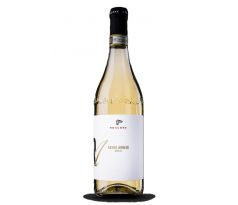 Moscone Roero Arneis DOCG 2024 13% 0,75l (čistá fľaša)
