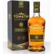 Tomatin 12YO Bourbon & Sherry Casks 43% 0,7 l (kartón)