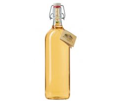 Prinz Alte Marille Marhuľovica 41% 0,7 l (čistá fľaša)