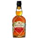Planteray XAYMACA Special Dry Jamaican Rum 43% 0,7 l (čistá fľaša)