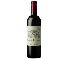 Château La Lagune 3ėme Cru Classé 2020 14% 0,75l (čistá fľaša)