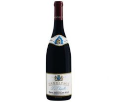 Paul Jaboulet Aine Hermitage La Chapelle 2015 14,5% 0,75l (čistá fľaša)