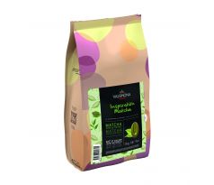 Valrhona Inspiration Matcha 3kg