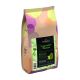 Valrhona Inspiration Matcha 3kg