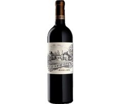 Château Durfort Vivens 2ème Cru Classé 2019 13,5% 0,75l (čistá fľaša)