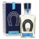 Herradura Tequila Plata 100% de Agave 40% 0,7 l (kartón)